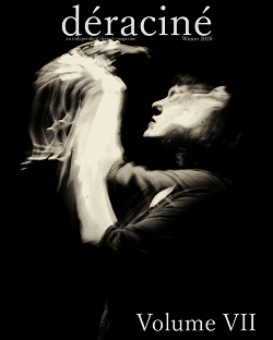 volume 7 cover_small