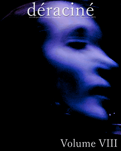 volume 8 cover_small